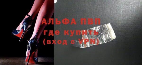 шишки Арсеньев