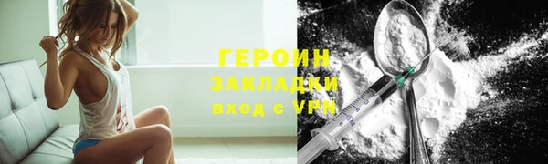 шишки Арсеньев
