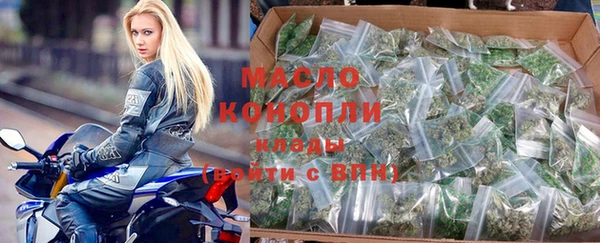 шишки Арсеньев