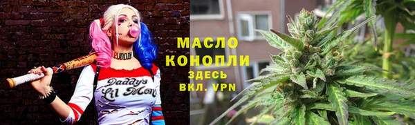 шишки Арсеньев