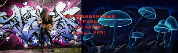 альфа пвп Армянск