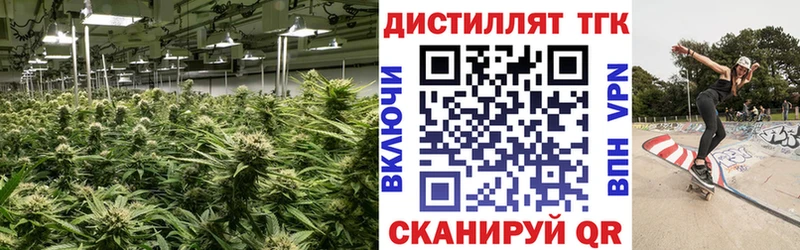 купить наркотик  kraken онион  ТГК Wax  Орёл 